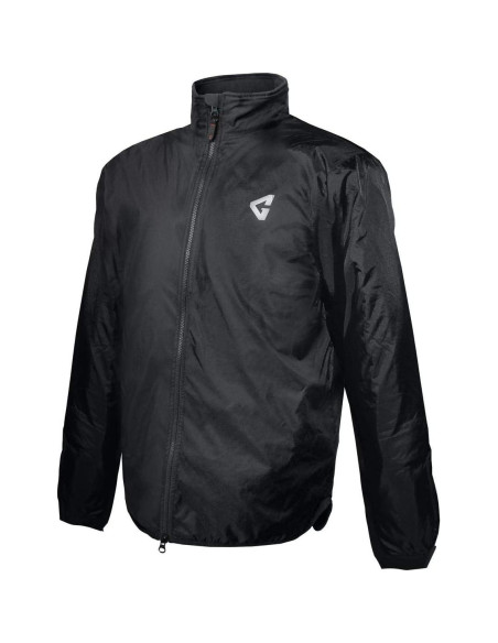 Forro Térmico de Chaqueta Gerbing 12V - 7 Zonas de Calor M/L