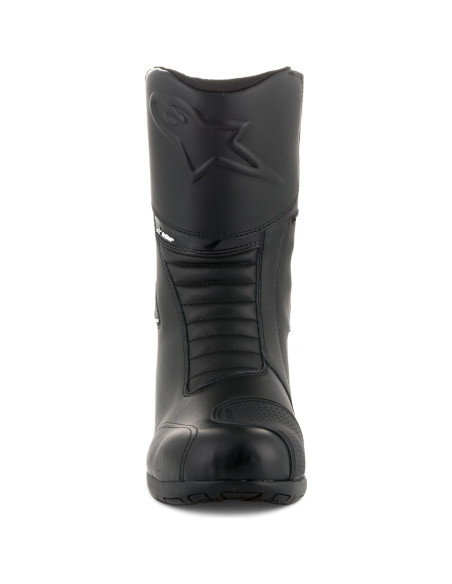 Botas de Moto Alpinestars Andes v2 DRYSTAR Hombre 41 Negro