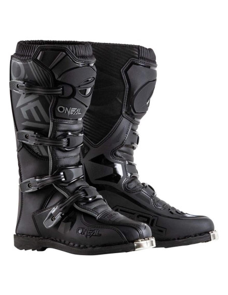 Botas O'NEAL Element Edición Limitada Negro Talla 44