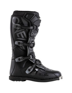 Botas O'NEAL Element Edición Limitada Negro Talla 44 2
