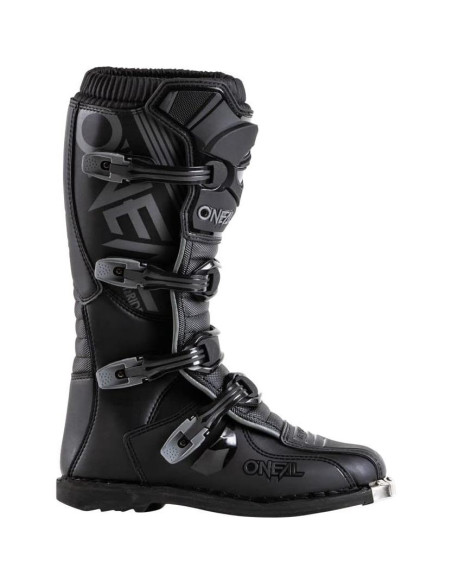 Botas O'NEAL Element Edición Limitada Negro Talla 44