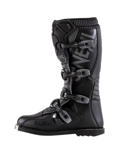 Botas O'NEAL Element Edición Limitada Negro Talla 44