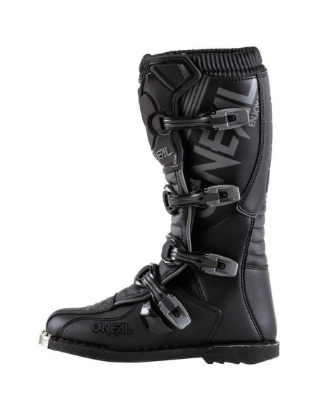 Botas O'NEAL Element Edición Limitada Negro Talla 44