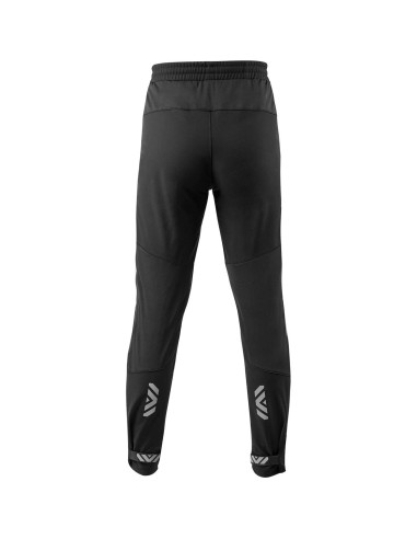 Pantalones de Ciclismo de Invierno ROCKBROS Térmicos y a Prueba de Viento