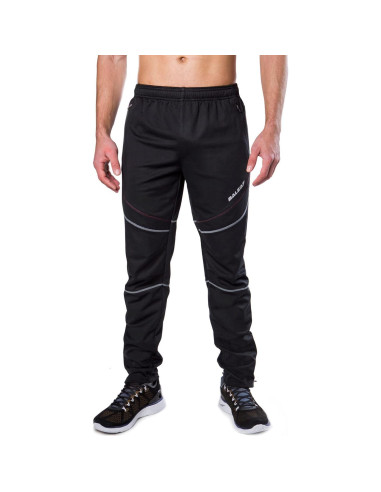 Pantalones de Ciclismo de Invierno Baleaf para Hombre - Forro Polar