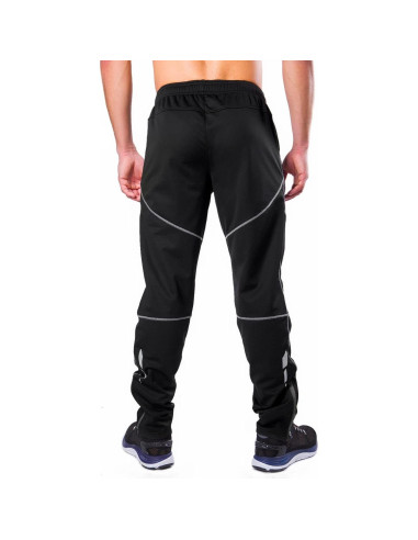 Pantalones de Ciclismo de Invierno Baleaf para Hombre - Forro Polar