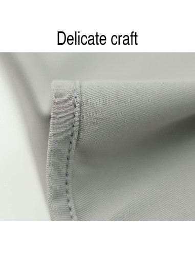 Mascarilla Balaclava Refrigerante UV Unisex para Motocicleta