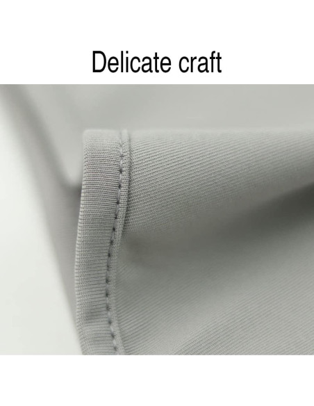 Mascarilla Balaclava Refrigerante UV Unisex para Motocicleta