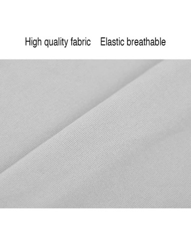 Mascarilla Balaclava Refrigerante UV Unisex para Motocicleta