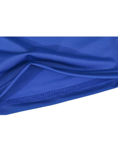 Paquete de 4 Bufandas Mágicas Multifuncionales HCMY - UV, Gaiter, Balaclava