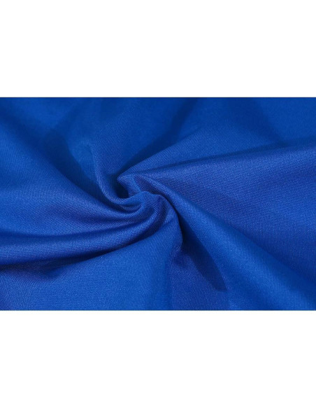 Paquete de 4 Bufandas Mágicas Multifuncionales HCMY - UV, Gaiter, Balaclava