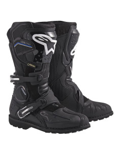 Botas de Touring Alpinestars Toucan Gore-Tex Hombre Talla 7