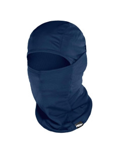 Balaclava SLEEFS Unisex Transpirable para Esquí y Ciclismo