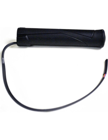 Agarre de Manillar Calentado Ski-Doo OEM 506152057