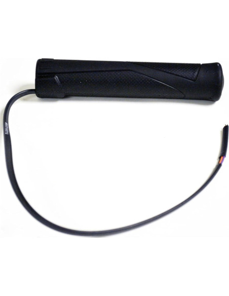 Agarre de Manillar Calentado Ski-Doo OEM 506152057