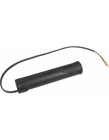 Agarre de Manillar Calentado Ski-Doo OEM 506152057