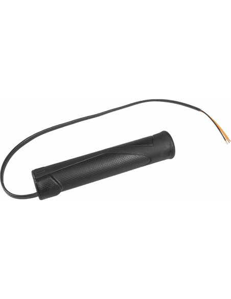 Agarre de Manillar Calentado Ski-Doo OEM 506152057