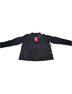 Chaqueta Térmica Milwaukee 234B-21S para Mujeres 12V 2