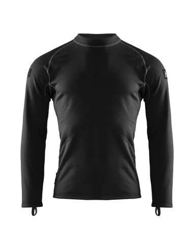 Camiseta Interior Impermeable para Hombre Waterproof X-Large