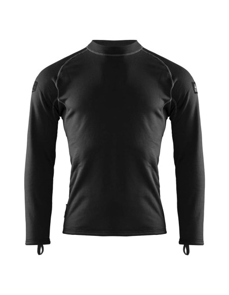 Camiseta Interior Impermeable para Hombre Waterproof X-Large