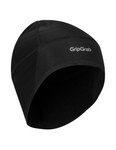 Gorro Térmico GripGrab 5001 a Prueba de Viento para Ciclismo