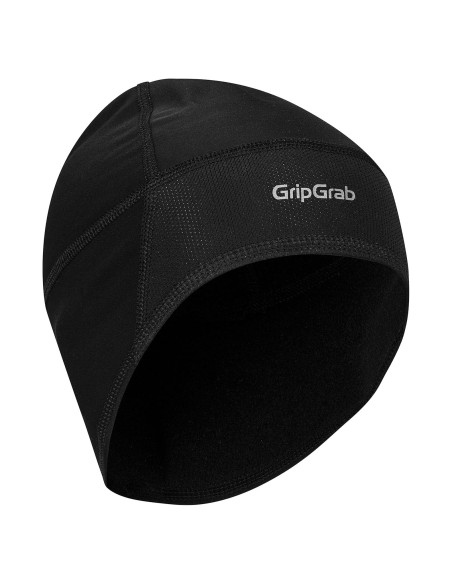 Gorro Térmico GripGrab 5001 a Prueba de Viento para Ciclismo