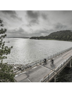 Gorro Térmico GripGrab 5001 a Prueba de Viento para Ciclismo 2