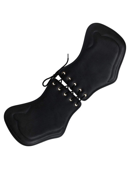 Deflector de Calor NTHREEAUTO para Motocicleta Universal