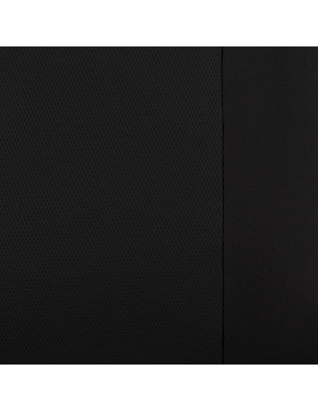Fundas de Asiento de Coche FH Group Negro Ajuste Universal