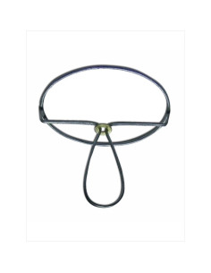 Set de 6 Pantallas de Lámpara Clip Mini Tambor Upgradelights 2