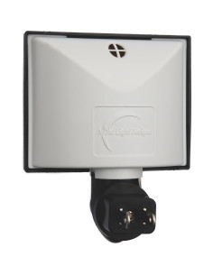 Luz Nocturna LED Diseños de Luz Nocturna 7.62x9.53cm 2