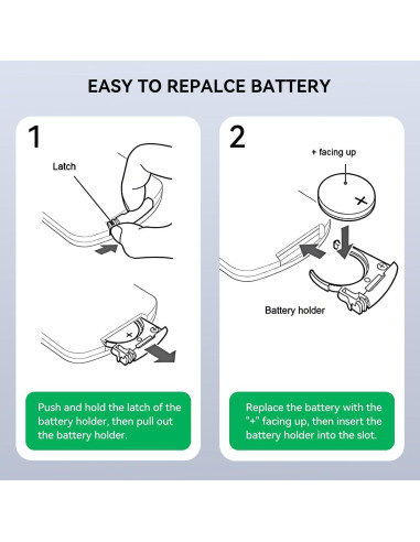 Control Remoto Reemplazo Proyector Galaxy RT009 Oumeite