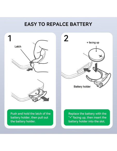 Control Remoto Reemplazo Proyector Galaxy RT009 Oumeite