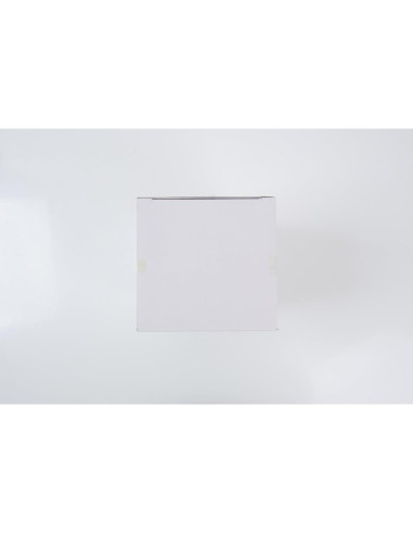 Proyector de Estrellas Nefuo N621 con Control Remoto y Temporizador