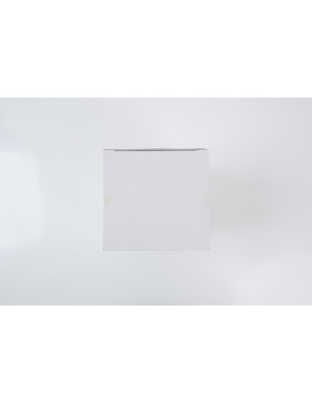 Proyector de Estrellas Nefuo N621 con Control Remoto y Temporizador