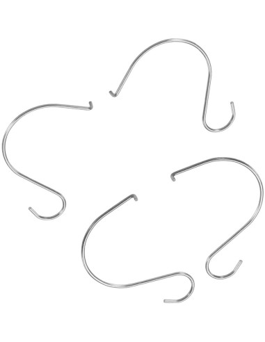 Kit de Hardware de Titanio 13 Piezas hiSpkNix para Benchmade Bugout