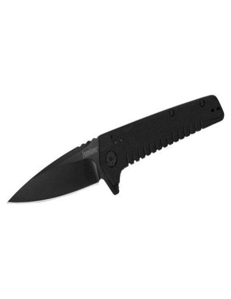 Cuchillo Plegable Kershaw 1935X con Apertura Asistida 20.3 cm