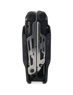Funda HoldMyGear para herramienta Leatherman Signal - Clip rotativo 2