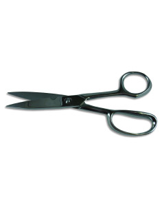 Colgador Jericho Ontario Knife Company - Soporta 113.4 kg