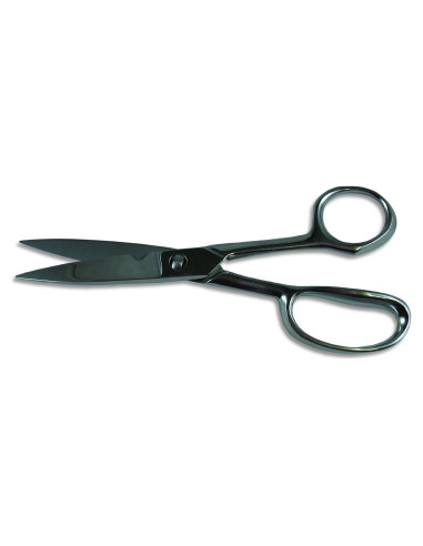 Colgador Jericho Ontario Knife Company - Soporta 113.4 kg