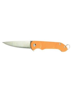 Cuchillo Plegable Ontario Knife Company ON8900 6.03cm Acero
