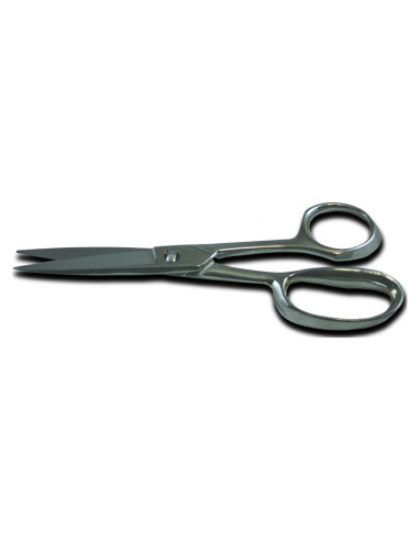 Colgador Jericho Ontario Knife Company Blanco 50.8x28.6 cm