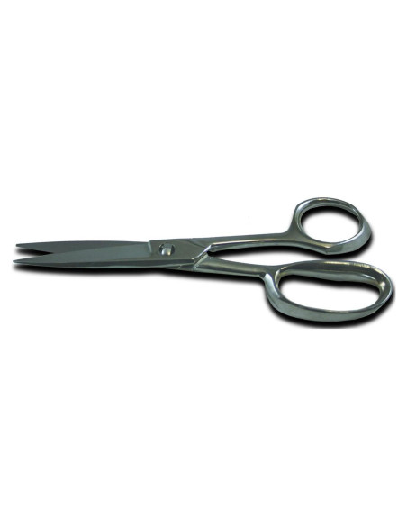 Colgador Jericho Ontario Knife Company Blanco 50.8x28.6 cm