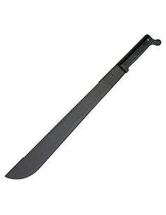 Machete Ontario Knife Company ON18S 45.72 cm Acero Carbono