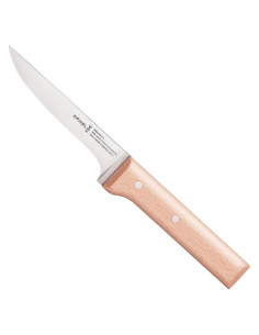 Cuchillo de Carne y Aves Opinel 13 cm Acero Inoxidable