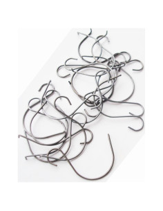 Resortes de Reemplazo AOHOCA para Cuchillo Griptillian Mini - 10 Pares