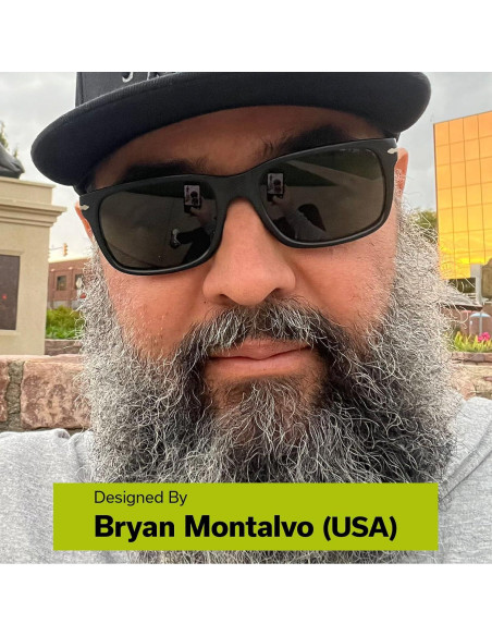 Cuchillo Plegable CIVIVI Bluetick Damasco 8.81 cm Mango G10