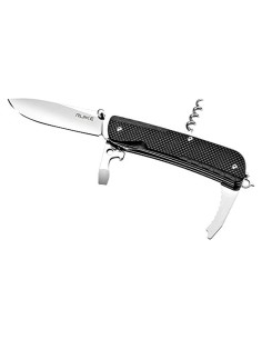 Cuchillo Multifuncional Fenix RKELD21B 12 Funciones