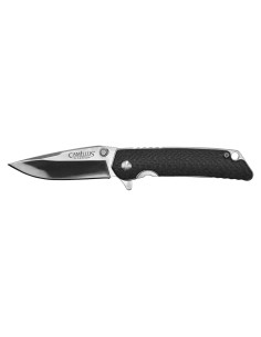 Cuchillo Plegable Camillus TRC 6.75" Acero Inoxidable VG10