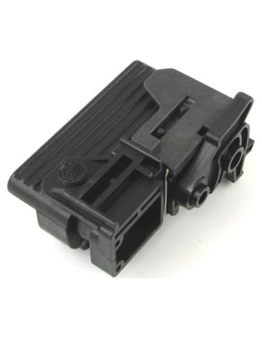 Marco Tractor Derecho QSP 83x930 para TallyGenicom R 930/935